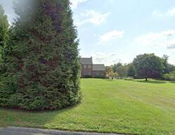 Pre-foreclosure in  Slalom Run Dr Woodstock, MD 21163