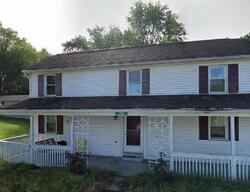 Pre-foreclosure in  E Chapline St Sharpsburg, MD 21782