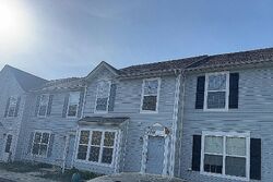 Pre-foreclosure in  Ridgeview Ct Centreville, MD 21617