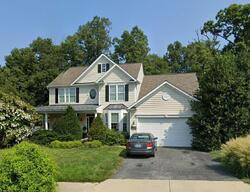 Pre-foreclosure in  Longbow Rd Mount Airy, MD 21771