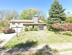 Pre-foreclosure in  Miami Pkwy Fort Thomas, KY 41075