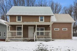  Farwell St, Barre VT