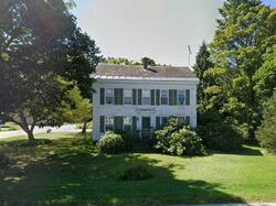  South St, Wells VT