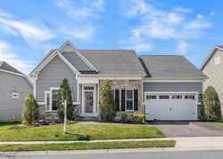 Pre-foreclosure in  Levee Dr Odenton, MD 21113