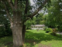 Pre-foreclosure in  E 400 S Knox, IN 46534