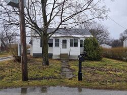  Dorr Dr, Rutland VT