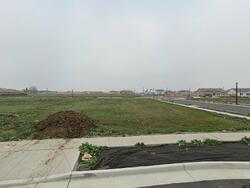  Winne Dr, Woodland CA