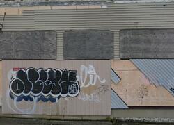  Brightman St, Fall River MA