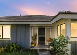 Pre-foreclosure in  Westshore Ln Westlake Village, CA 91361