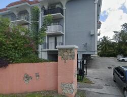  Ne 6th Ave , Miami FL
