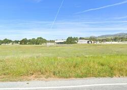 Pre-foreclosure in  Rucker Ave Gilroy, CA 95020