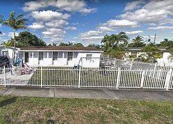  Sw 116th Ave, Miami FL