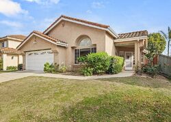 Pre-foreclosure in  Fresh Meadows Rd Simi Valley, CA 93065