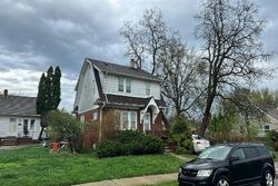  Mill St, Lincoln Park MI