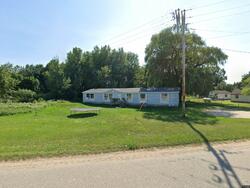  S Oceana Dr, New Era MI