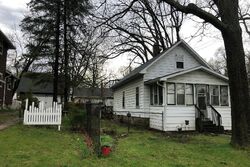  S Holmes St, Lansing MI