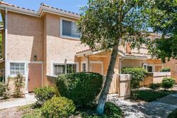  Blackberry Cir, Oxnard CA