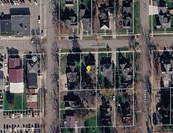Pre-foreclosure in  Morris St Marlette, MI 48453