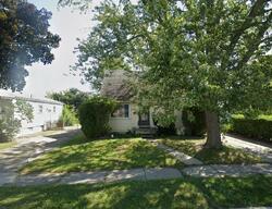 Pre-foreclosure in  Packard St Roseville, MI 48066