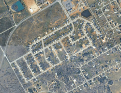  Red Oak Trl, La Vernia TX