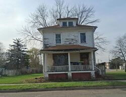 Pre-foreclosure in  Winchester St Monroe, MI 48161