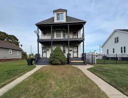  Beniteau St, Detroit MI