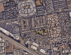  Shenandoah St, Ventura CA