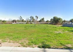 Pre-foreclosure in  La Sierra Ave Riverside, CA 92505