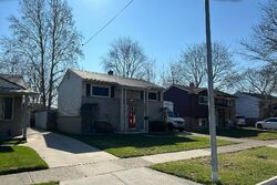 Pre-foreclosure in  Westchester St Westland, MI 48186