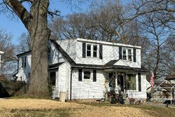  Spring Ave Ne, Grand Rapids MI