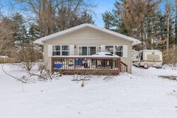  Wood St, Mecosta MI