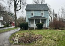 Pre-foreclosure Listing in Ann Arbor Saline Rd ANN ARBOR, MI 48103