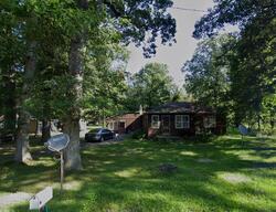 Pre-foreclosure in  B Dr S Marshall, MI 49068