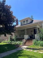  Raymond St, Bay City MI