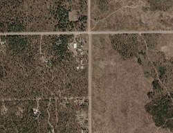  Stickfort Rd, Lewiston MI