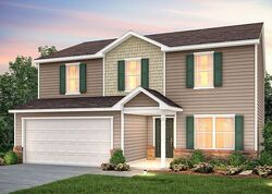 Pre-foreclosure in  Keowee Ln Beaufort, SC 29906