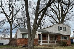  Beatrice, Westland MI