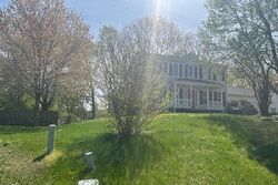 Pre-foreclosure in  Shadowridge Ct Fredericksburg, VA 22407