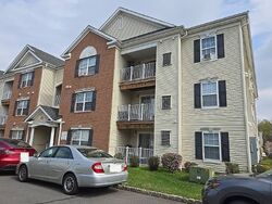 Pre-foreclosure in  Cedar Ct New Brunswick, NJ 08901