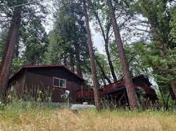 Pre-foreclosure in  Lucky Strike Trl Sonora, CA 95370