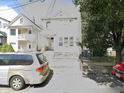  Monroe St, Garfield NJ