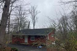 Pre-foreclosure Listing in Tinc Rd FLANDERS, NJ 07836