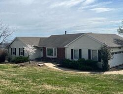 Pre-foreclosure in  Britton Dr Flemington, NJ 08822