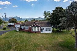 Pre-foreclosure in  Obstgarten Hl Fairfield, VA 24435