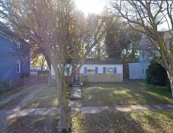 Pre-foreclosure in  W 38th St Norfolk, VA 23508