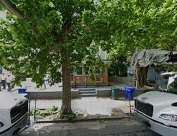 Pre-foreclosure Listing in 30th St NEWPORT NEWS, VA 23607