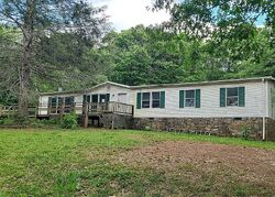 Pre-foreclosure in  Augusta Pl Lynchburg, VA 24503