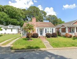  Manteo Ave, Hampton VA