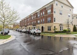  Highgate Ter, Ashburn VA