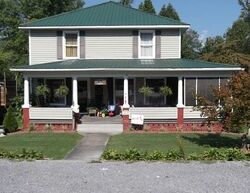  Wood Ave E, Big Stone Gap VA
